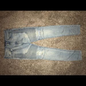 PacSun Jeans